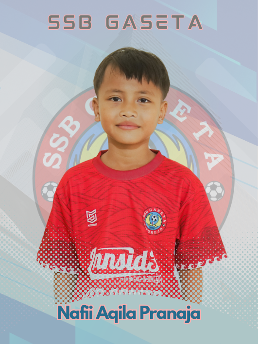 Raif Syarifudin