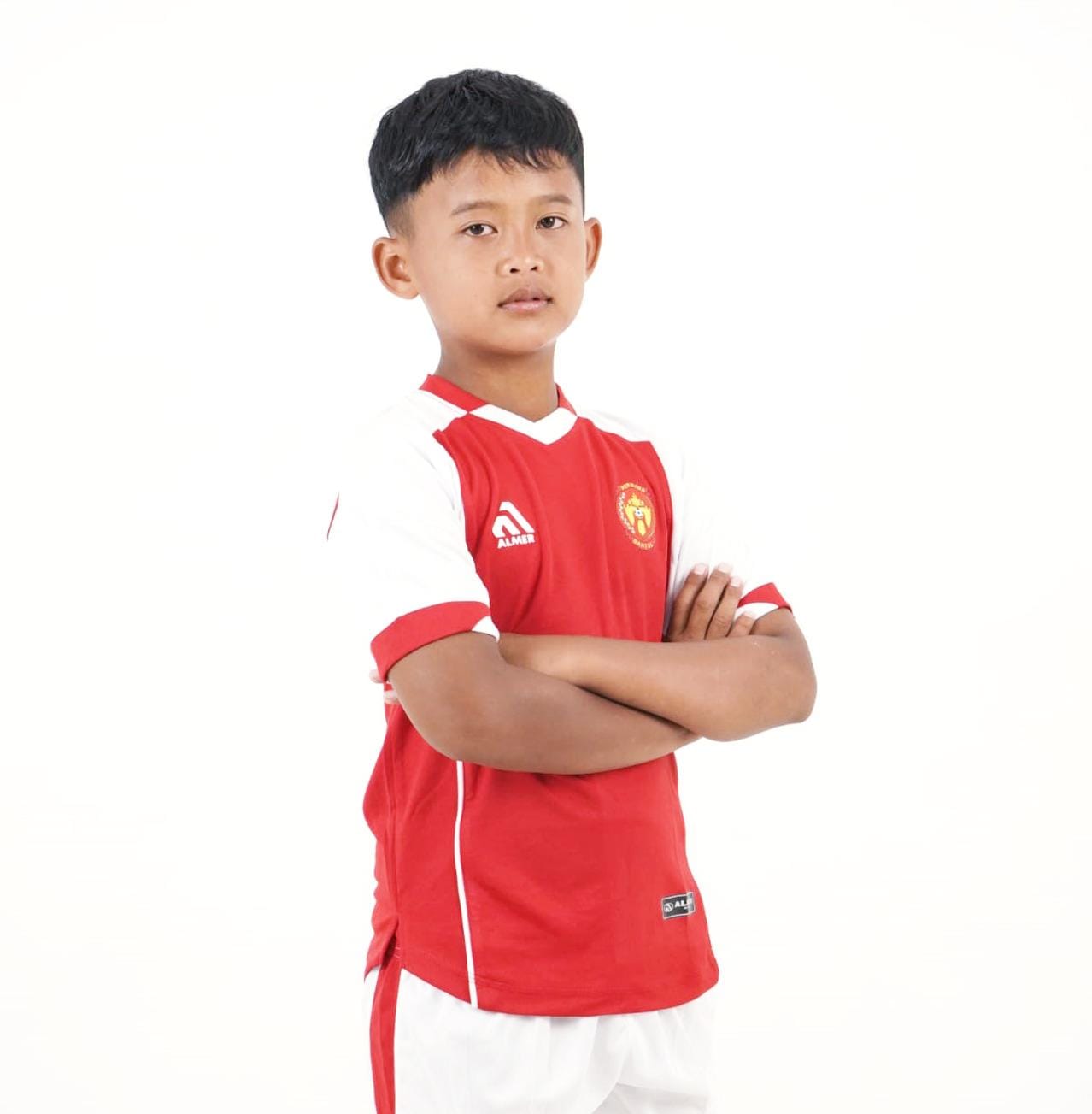 Hirzan firdaus cahyono