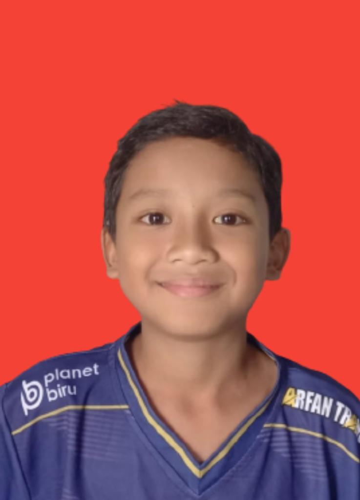 REIVANDIO AZQILLA SN
