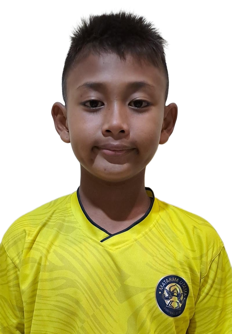 Firmansyah Purba Wicaksono