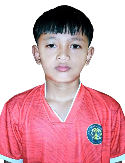 Balin Bhadrika Abisatya