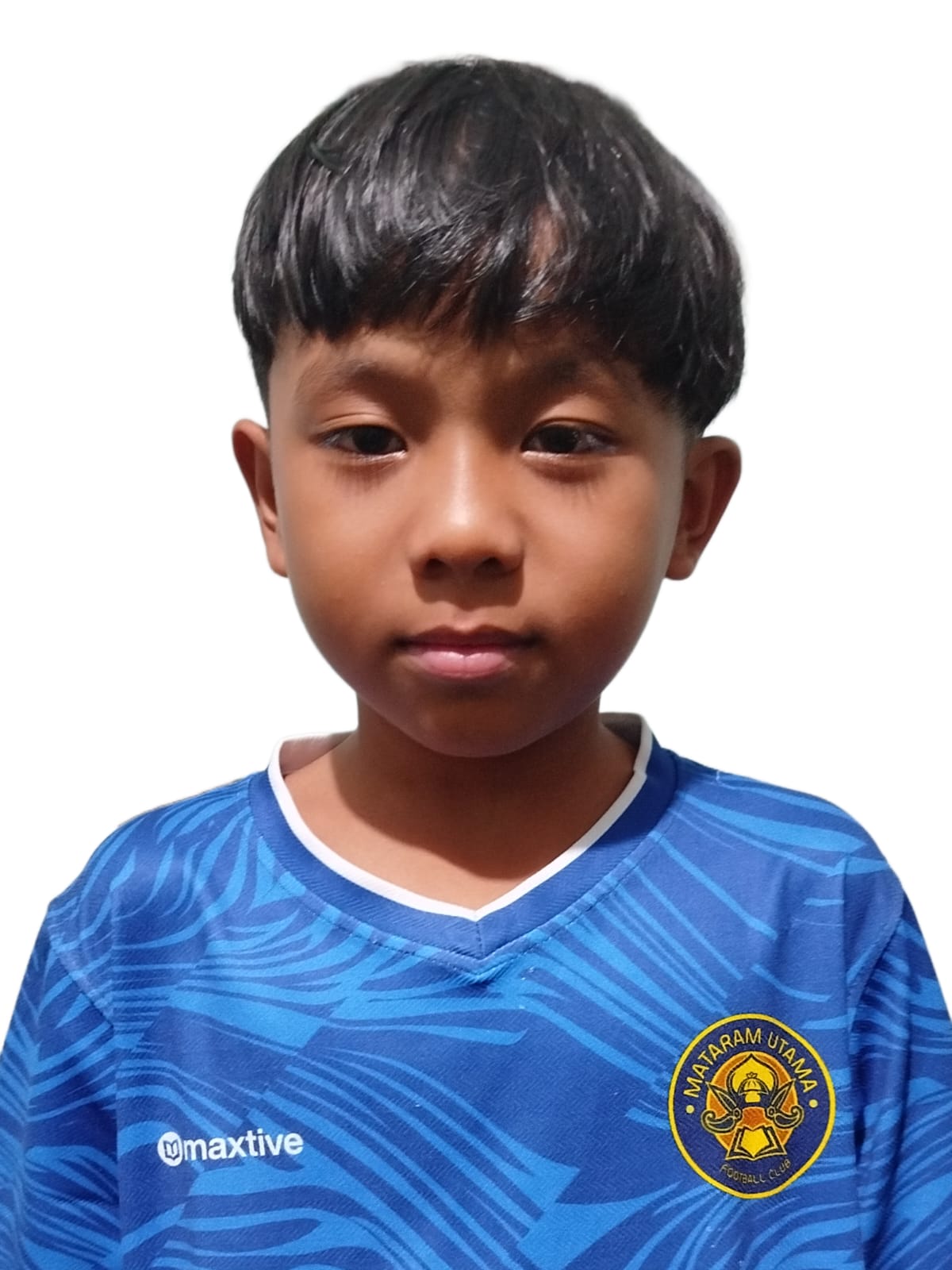 ALEXANDROS ELANG PUTRA KURNIAWAN