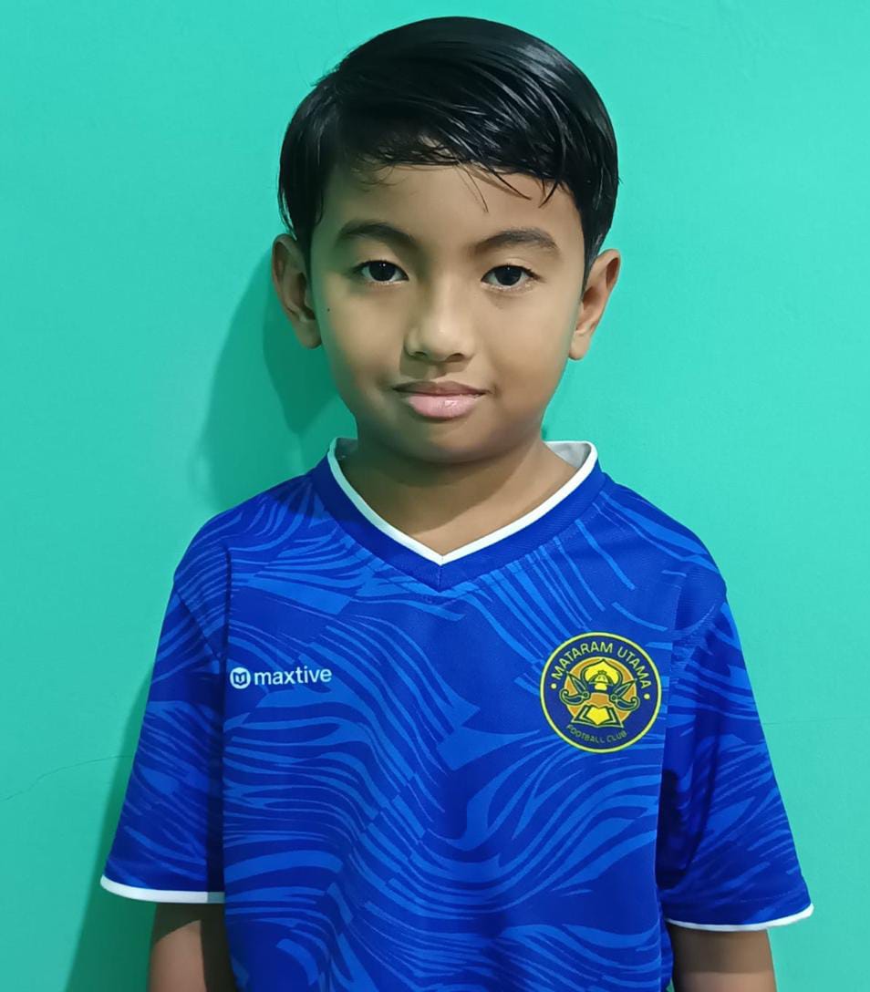 Rizkiansyah Ardi Aulia Erywinata