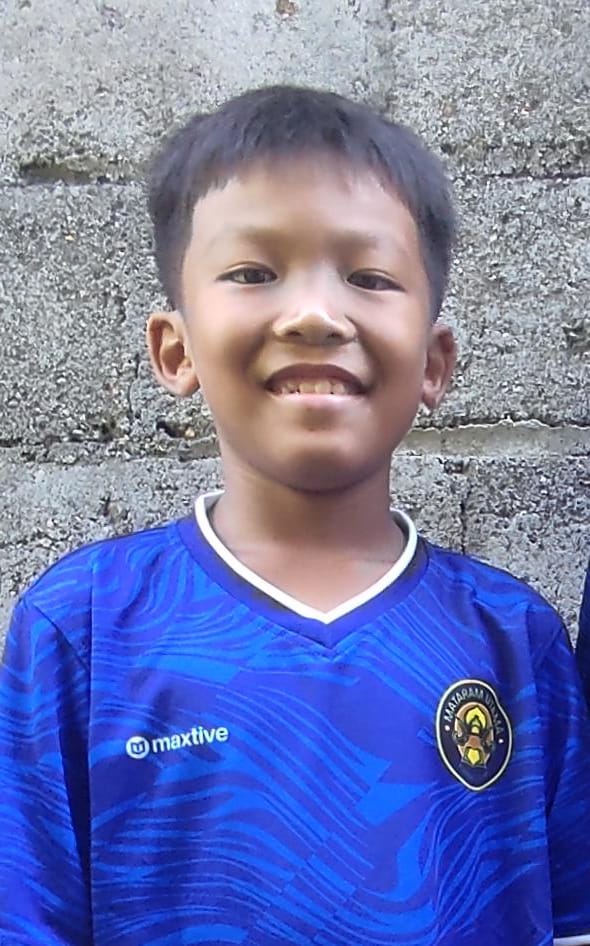 Anakami Kalandra Alambara