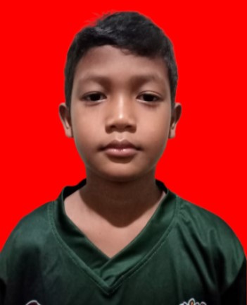 Muhammad Bintang Azzaki