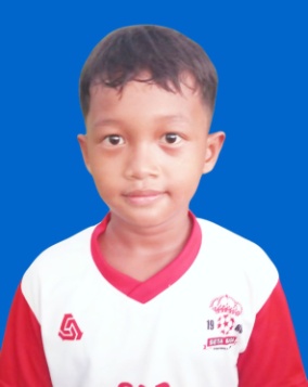 Saka Takbir Ramadhanu