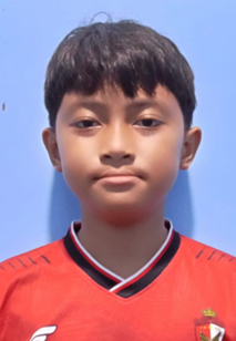 DENANDRA REYHAN ALFARIZQI