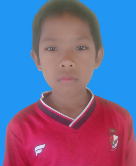 LUKMAN AL FATIH