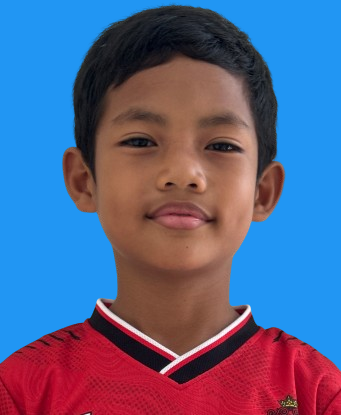 ARSYA BANGKIT UTOMO