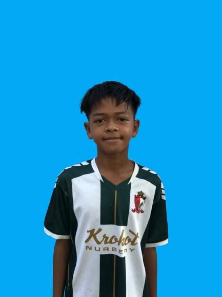 ADIYATMA ARGYA ANUBAWA