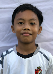 Azizan Malik Prawira