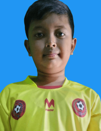 DZAKA ILHAM DARMAWAN