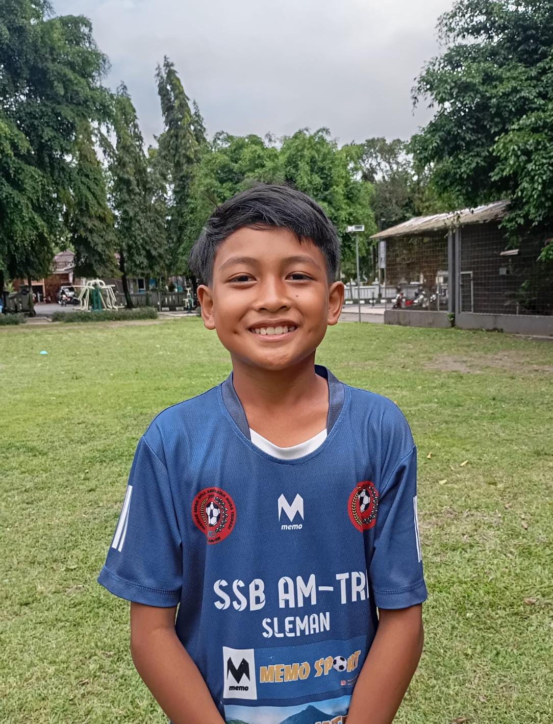 HAIKAL MAY PUTRA MUSTOFA