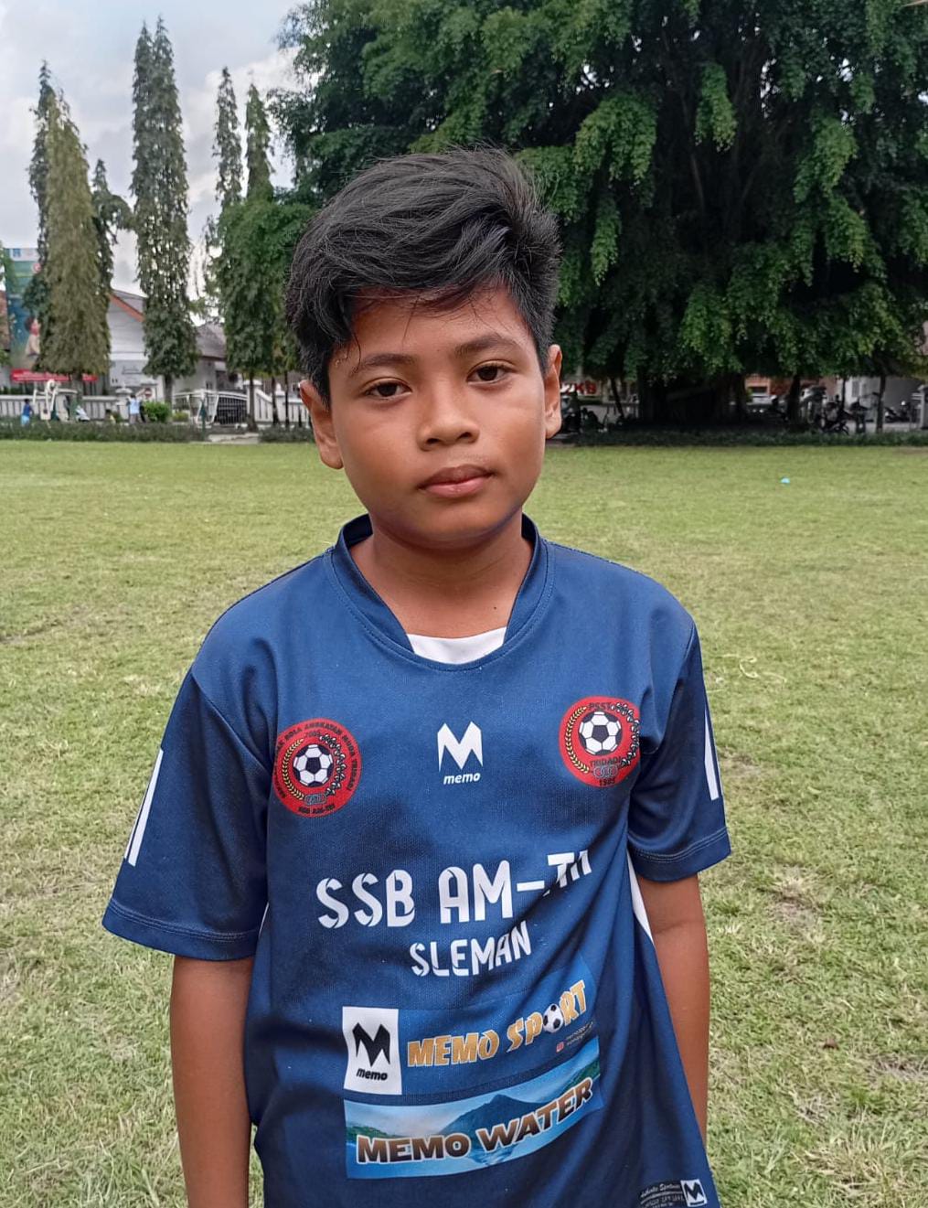 KURNIA ARTHA WIJAYA