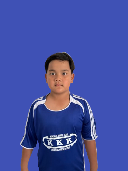 KEENAN ADHYASTA PRAMUDYA