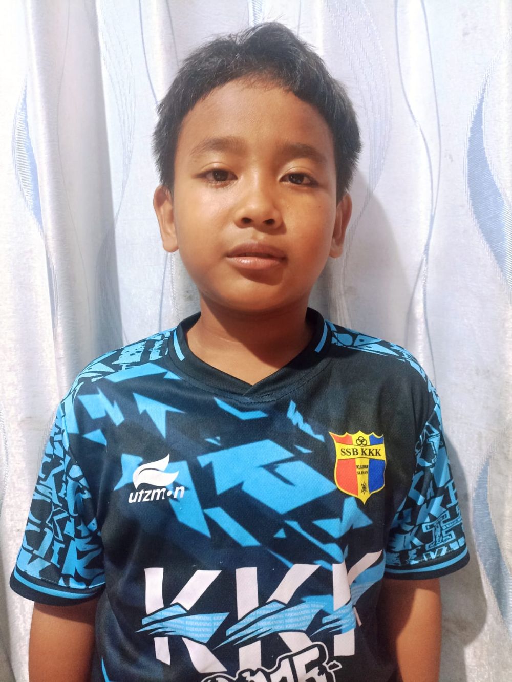 Muhammad Farid Maulana Elja