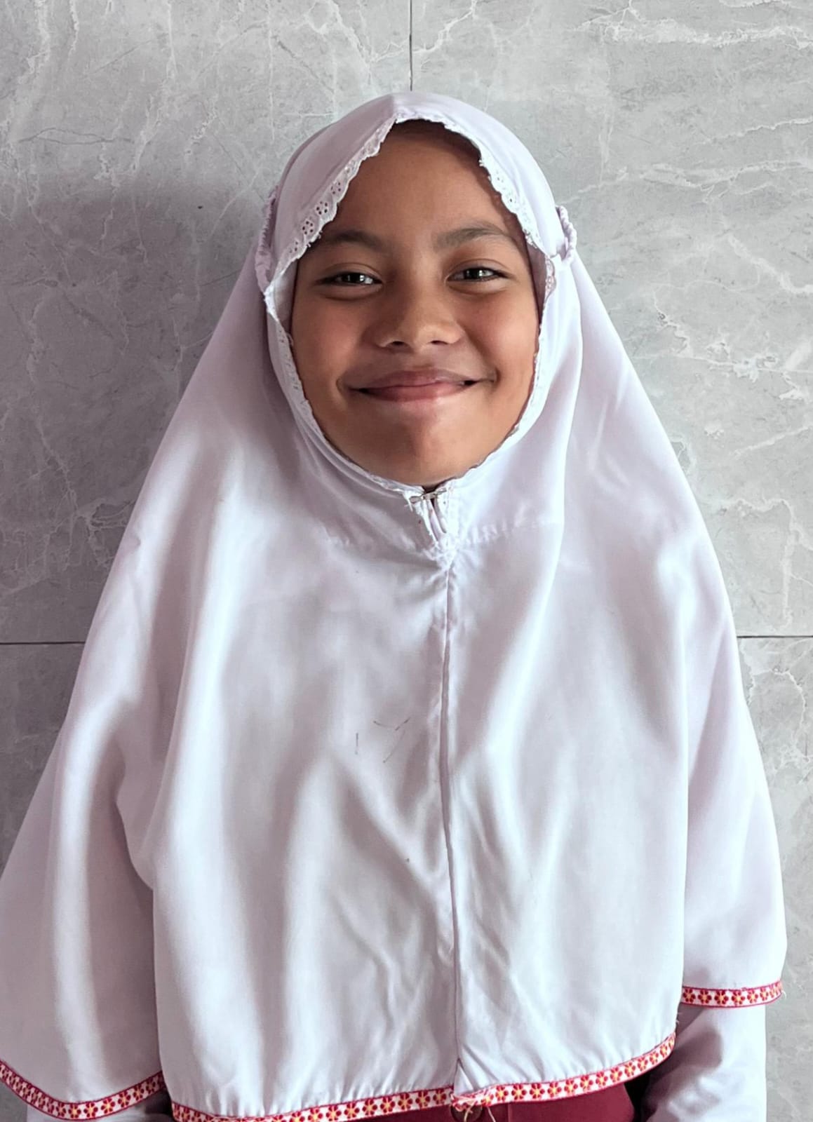 MEIRA SYAKILA ATMARINI