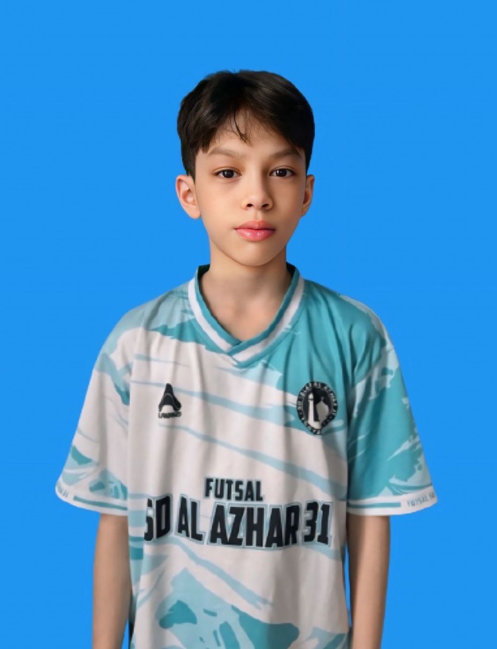 Nolan Ottesyaf
