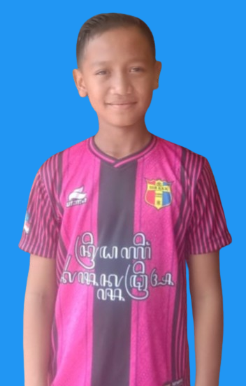Egy dimas prasetya