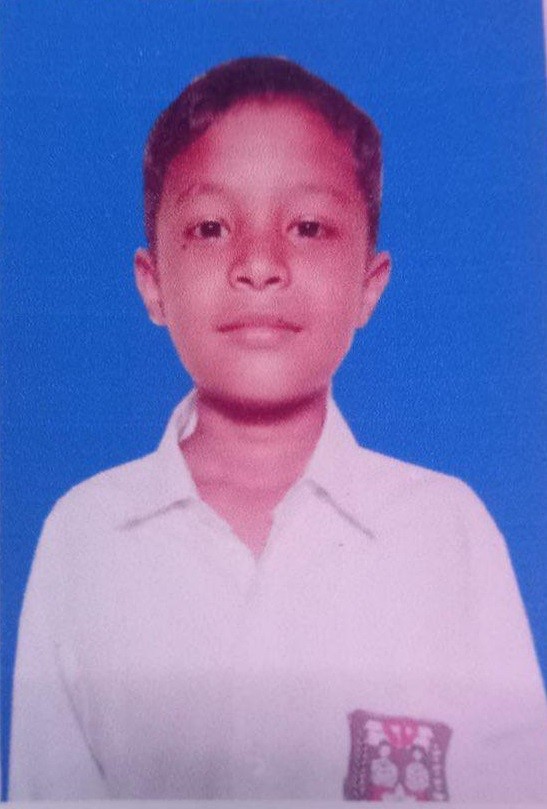 Satria Al Mukmin