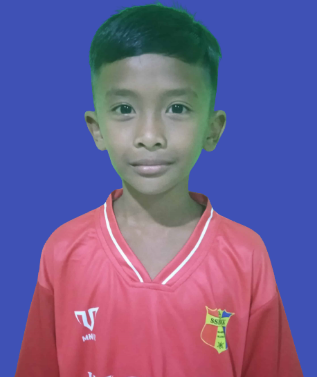 M. RENDI SAPUTRA
