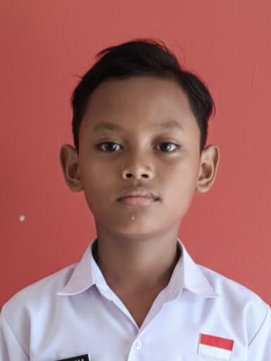 Kashva Himada Aryacetta