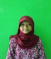Sri Wulandari