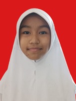 Ashera Belva Adam