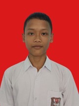 Azka Danis Rafael