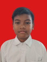 Tristan Fausto Pratama