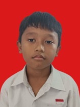 Aufa Rifkri Rizkulah
