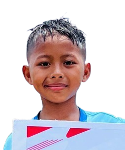 ELSHIAR AMMAR JELANI MULYA