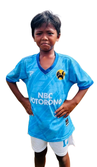 safaraz akma fadhil