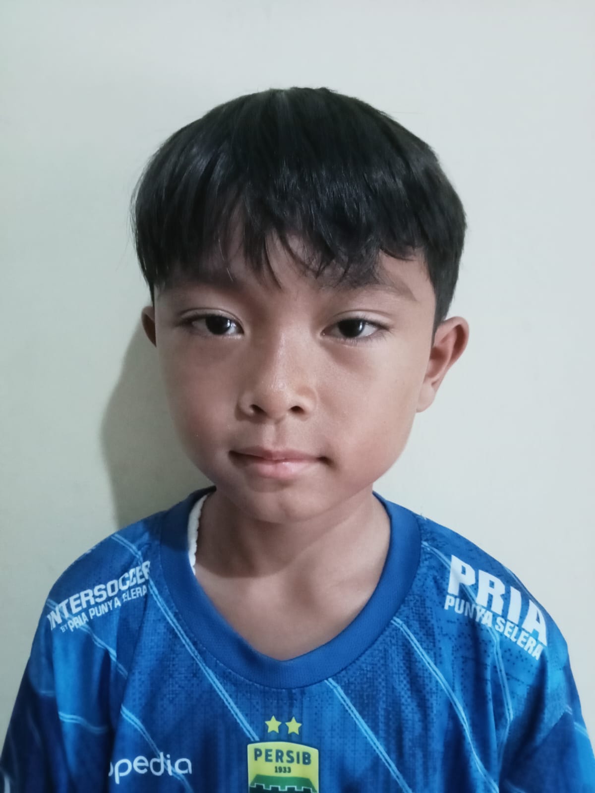 MUHAMMAD ZHAFRAN RADITYA KURNIAWAN