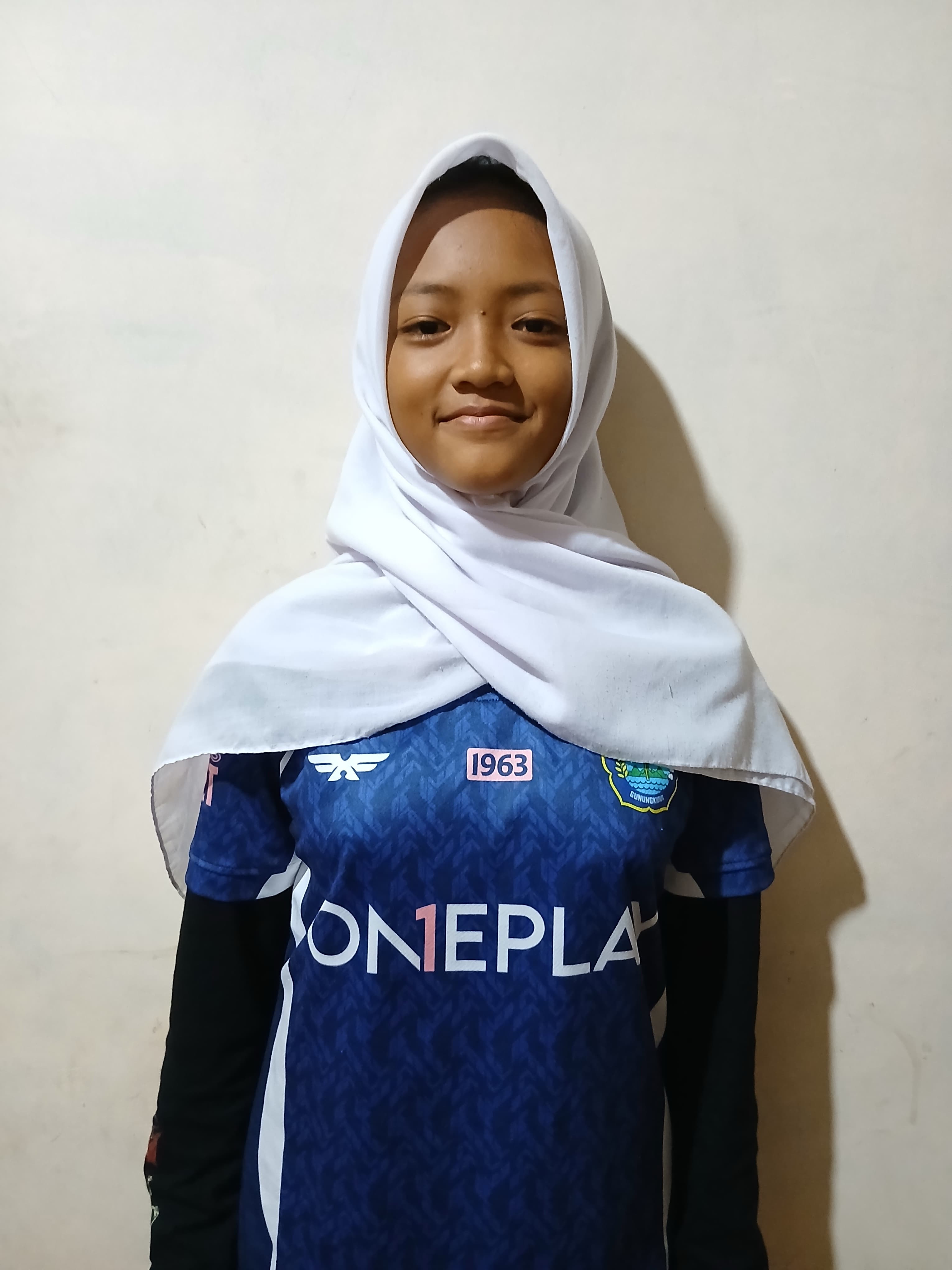 PERTIWI DWI SRI CAHYANI