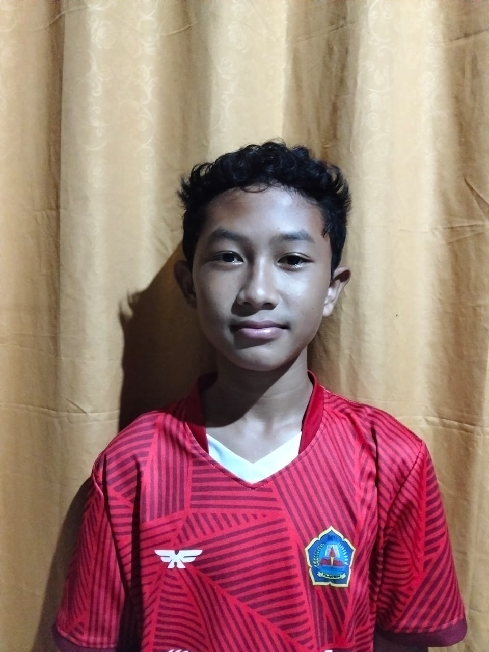 HAIDAR MUSYAFFA KHAIRULLAH