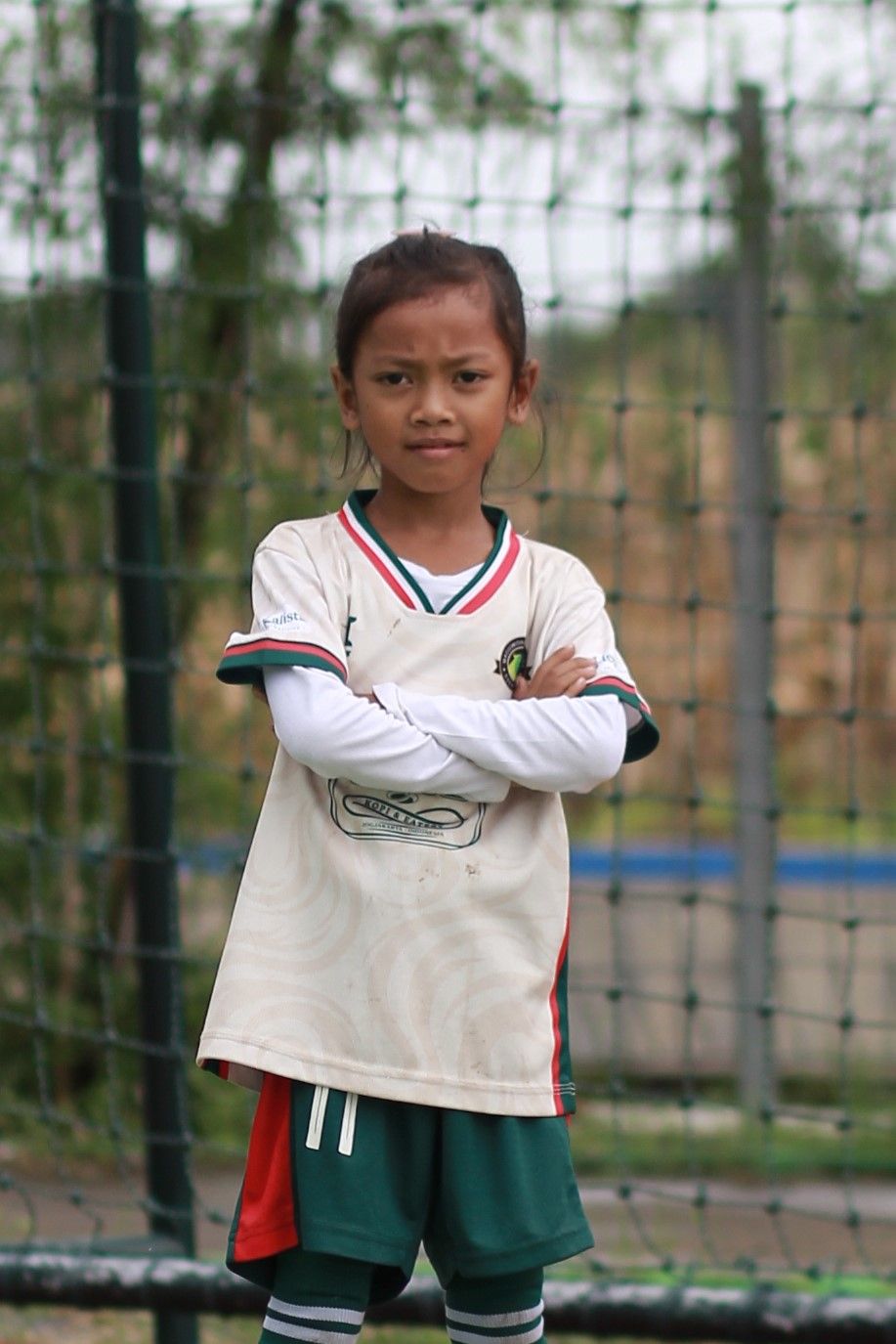 DEWI KAYANA