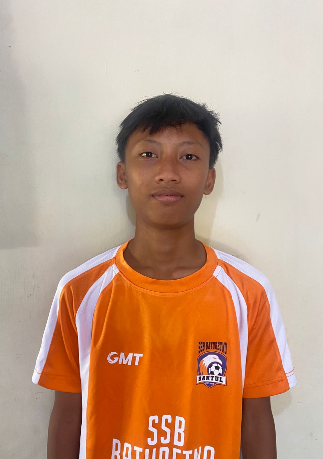 AKBAR BIMA SETIAWAN
