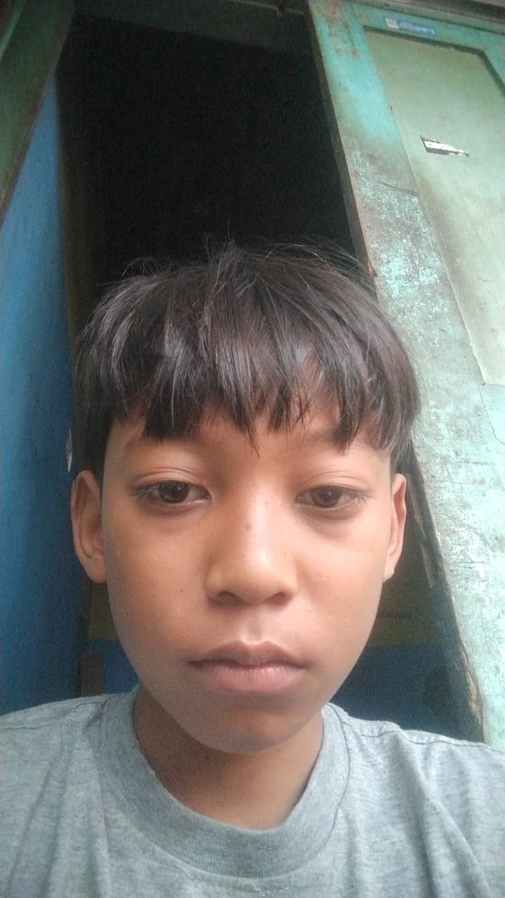 SATRIA WIRATAMA
