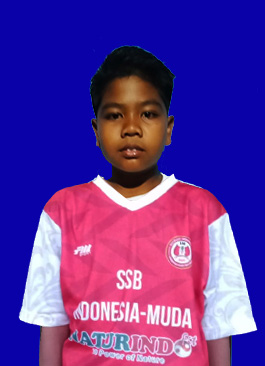 FATHAN RIZQI WARDANI