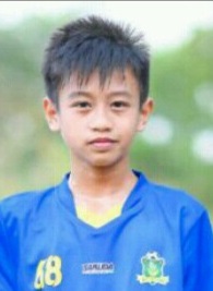RIO PUTRA PRATAMA