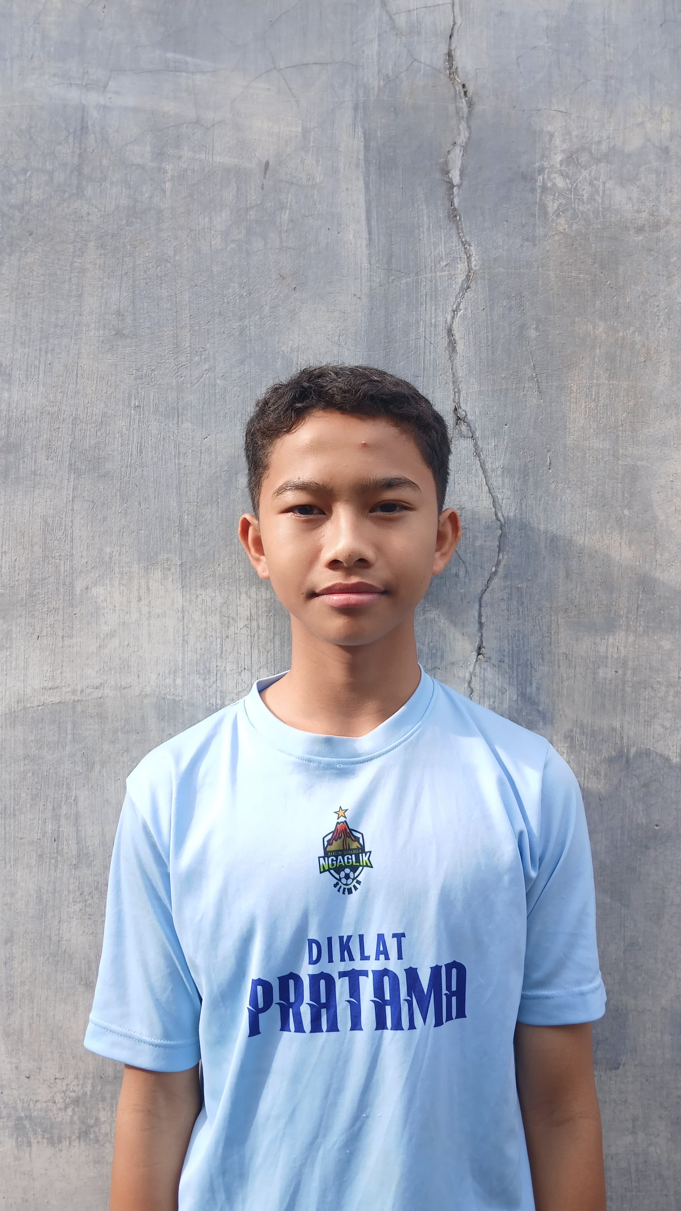 Elthon Fahkrul Gunawan
