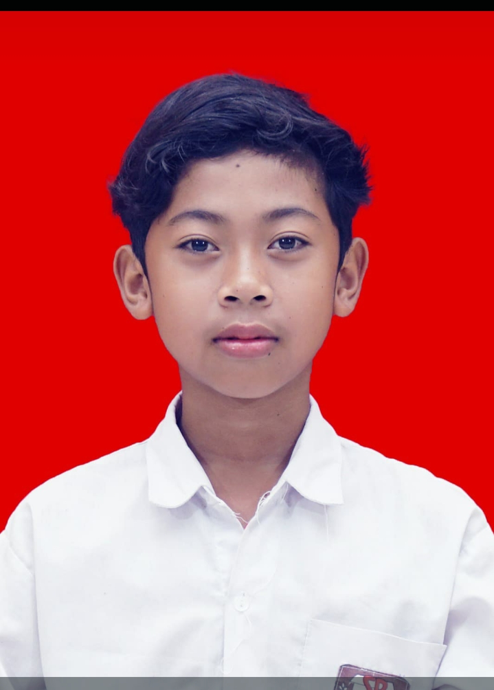 M.Saiful Adnan