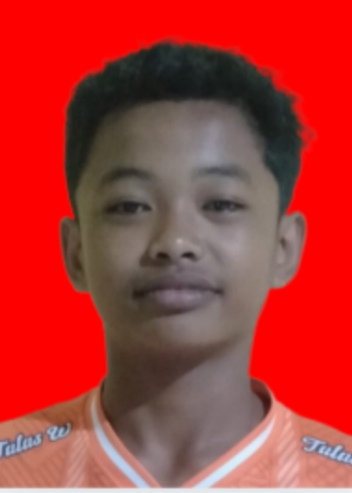 Daniel Dias Loan