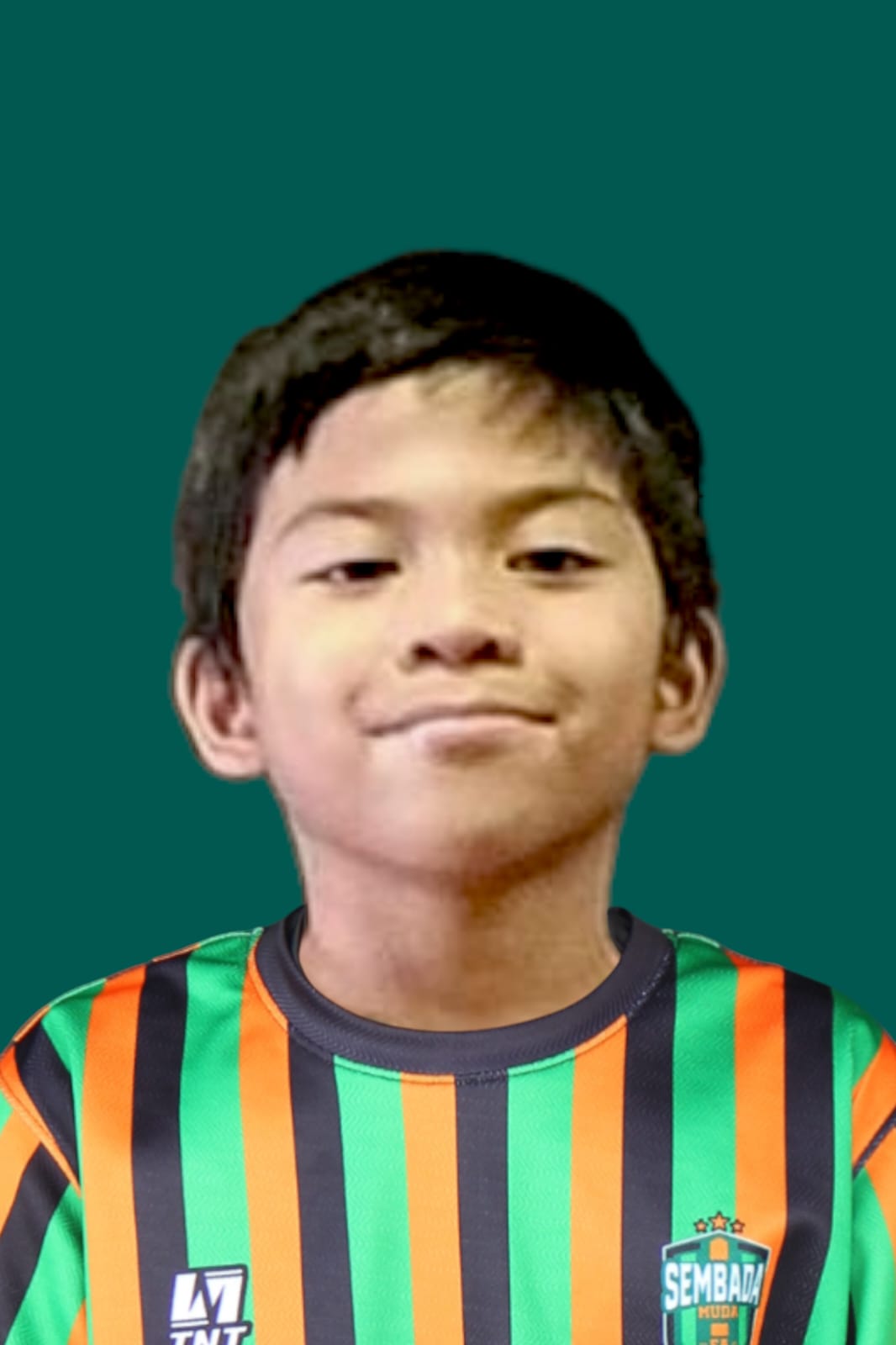 ZAKI ACHTAR FARSYAH