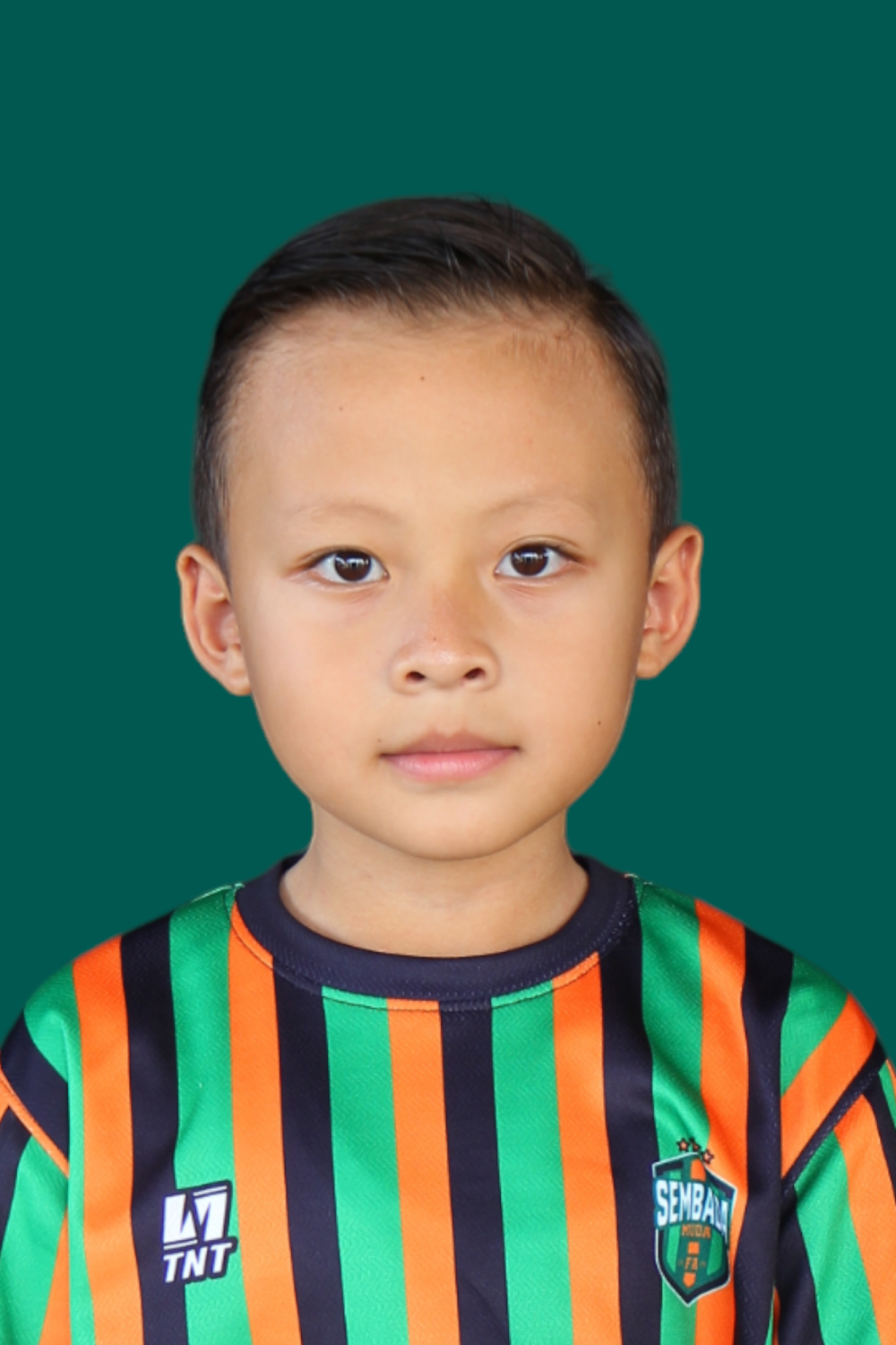 RAHANDIKA ADHIDEVA NURANGGA