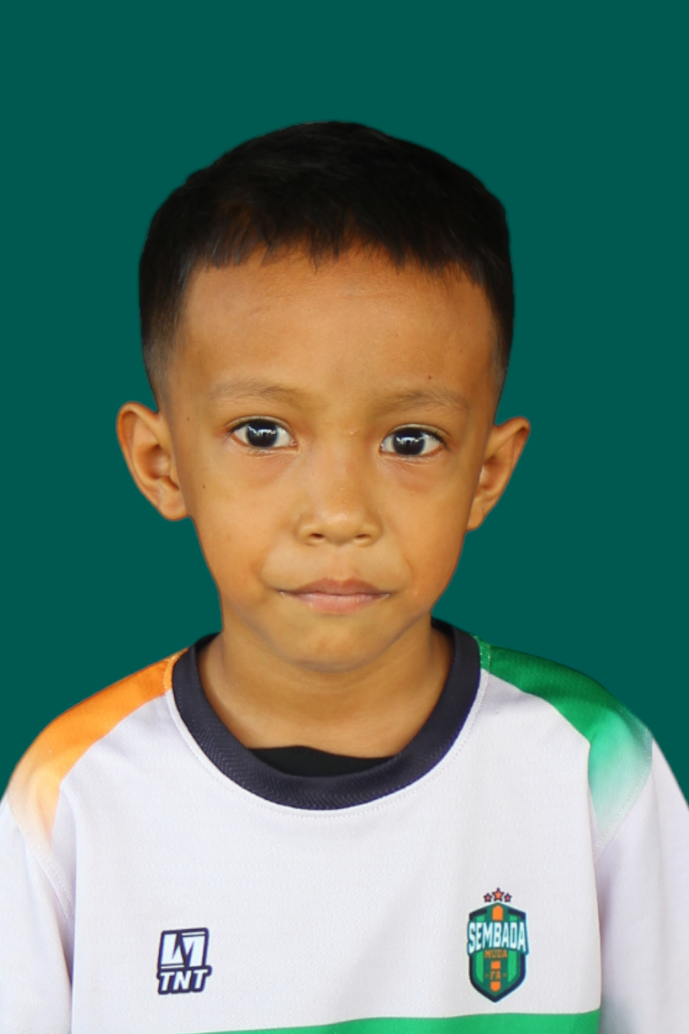 AHMAD ALFARIZI FAEZYA NUGROHO