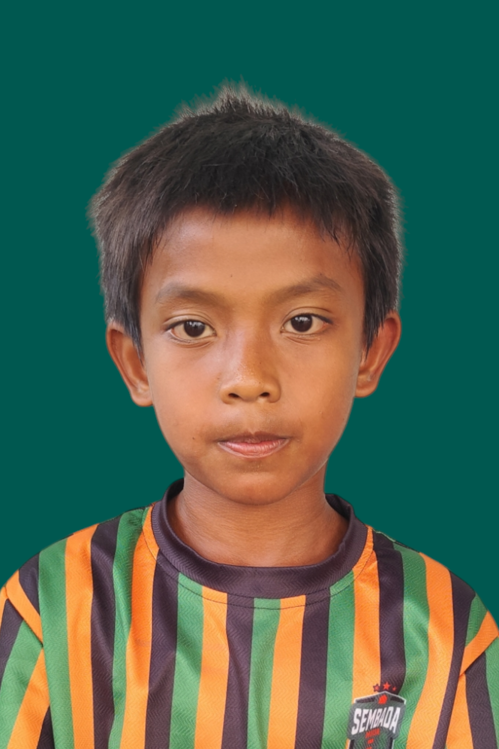 RIFKY AFNAN HANAN