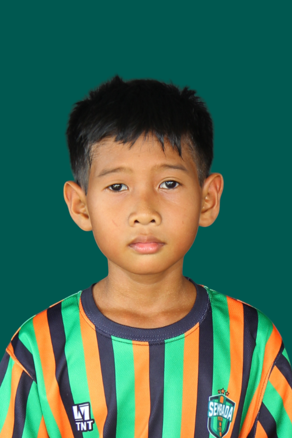ARUNA PUTRA YULIANTO
