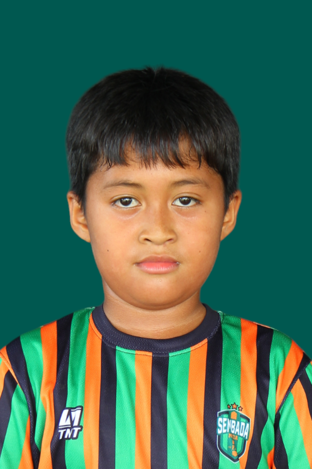 FATHAN NAUFAL PURWAABID